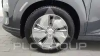 2019 Hyundai Kona