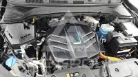 2019 Hyundai Kona
