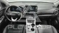 2019 Hyundai Kona