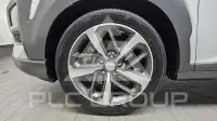 2019 Hyundai Kona