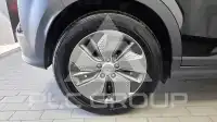 2019 Hyundai Kona