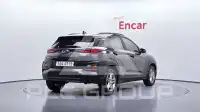 2019 Hyundai Kona