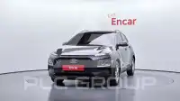 2019 Hyundai Kona