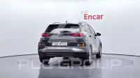 2019 Hyundai Kona
