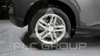 2019 Hyundai Kona