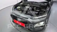 2019 Hyundai Kona