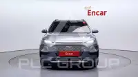 2019 Hyundai Kona
