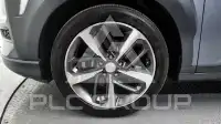 2019 Hyundai Kona