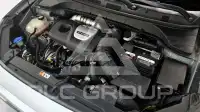 2019 Hyundai Kona