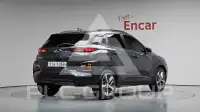 2019 Hyundai Kona