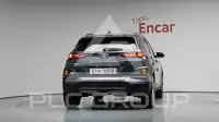 2019 Hyundai Kona