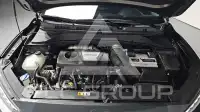 2019 Hyundai Kona