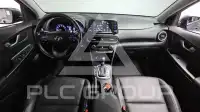 2019 Hyundai Kona
