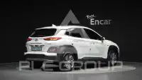 2019 Hyundai Kona