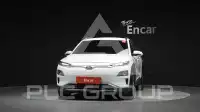 2019 Hyundai Kona