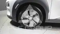 2019 Hyundai Kona