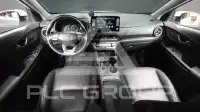 2019 Hyundai Kona