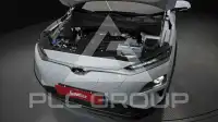 2019 Hyundai Kona