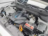 2019 Hyundai Kona