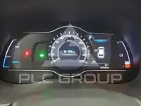 2019 Hyundai Kona