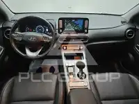 2019 Hyundai Kona