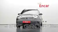 2019 Hyundai Kona