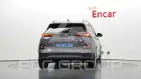 2019 Hyundai Kona