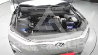 2019 Hyundai Kona
