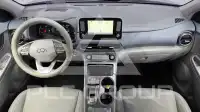 2019 Hyundai Kona