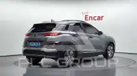 2019 Hyundai Kona