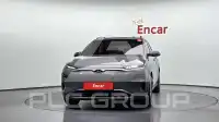 2019 Hyundai Kona