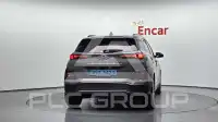 2019 Hyundai Kona