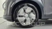 2019 Hyundai Kona
