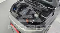 2019 Hyundai Kona