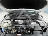 2019 Hyundai Kona