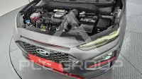 2019 Hyundai Kona