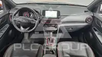 2019 Hyundai Kona