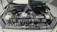 2019 Hyundai Kona