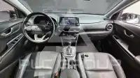 2019 Hyundai Kona
