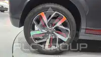 2019 Hyundai Kona