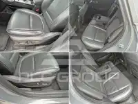 2019 Hyundai Kona