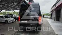 2019 Hyundai Solati