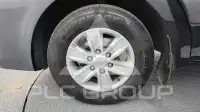 2019 Hyundai Solati