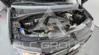 2019 Hyundai Solati