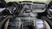 2019 Hyundai Solati