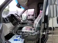 2019 Hyundai Solati