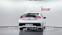 2019 Hyundai Ioniq