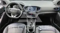 2019 Hyundai Ioniq