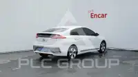 2019 Hyundai Ioniq