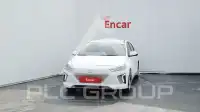 2019 Hyundai Ioniq